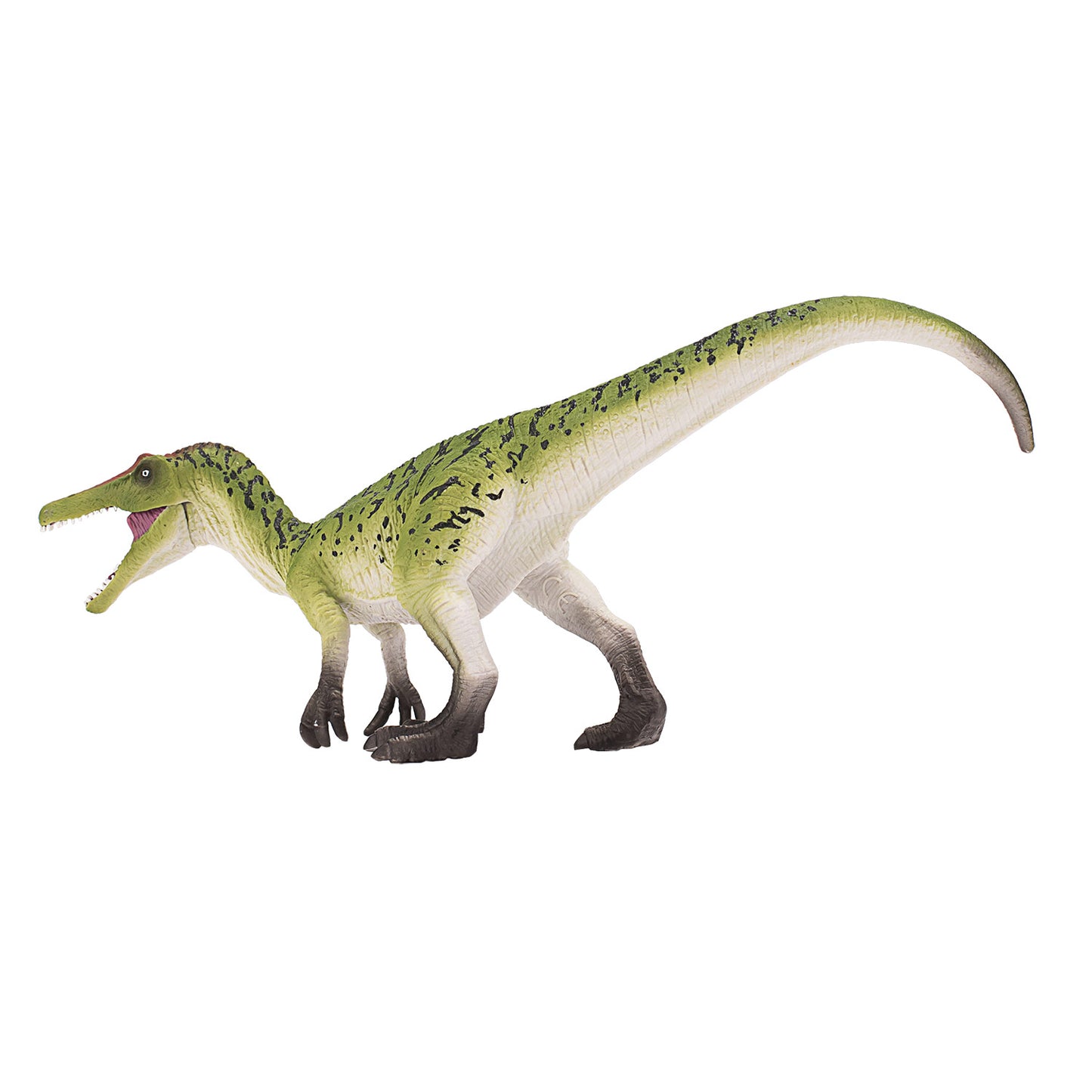 Mojo Prehistorie Baryonyx met Bewegende kaak 387388