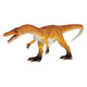 Mojo prehistorie deluxe baryonyx - 381014