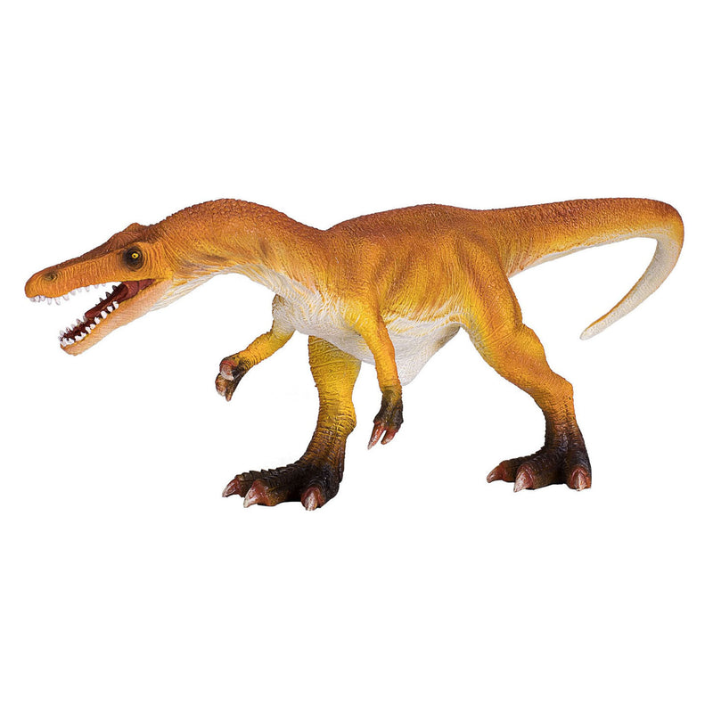 Mojo prehistorie deluxe baryonyx - 381014