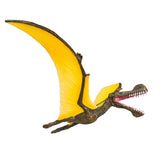 Mojo prehistorie tropeognathus - 387375 - afbeelding 1