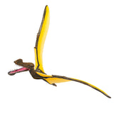 Mojo prehistorie tropeognathus - 387375 - afbeelding 2
