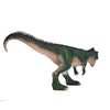 Mojo prehistorie deluxe giganotosaurus - 381013