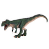 Mojo prehistorie deluxe giganotosaurus - 381013
