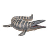 Mojo prehistorie tylosaurus - 387046