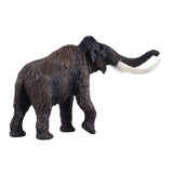 Mojo prehistorie wolharige mammoet - 381049 - afbeelding 2