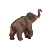 Mojo prehistorie wolharige mammoetkalf - 387050 - afbeelding 3