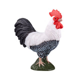 Mojo Farmland Haan 387051 - afbeelding 3