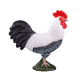 Mojo Farmland Haan 387051 - afbeelding 4