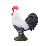 Mojo Farmland Haan 387051 - afbeelding 5