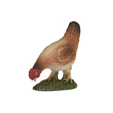 Mojo farmland etende kip - 387053 - afbeelding 2