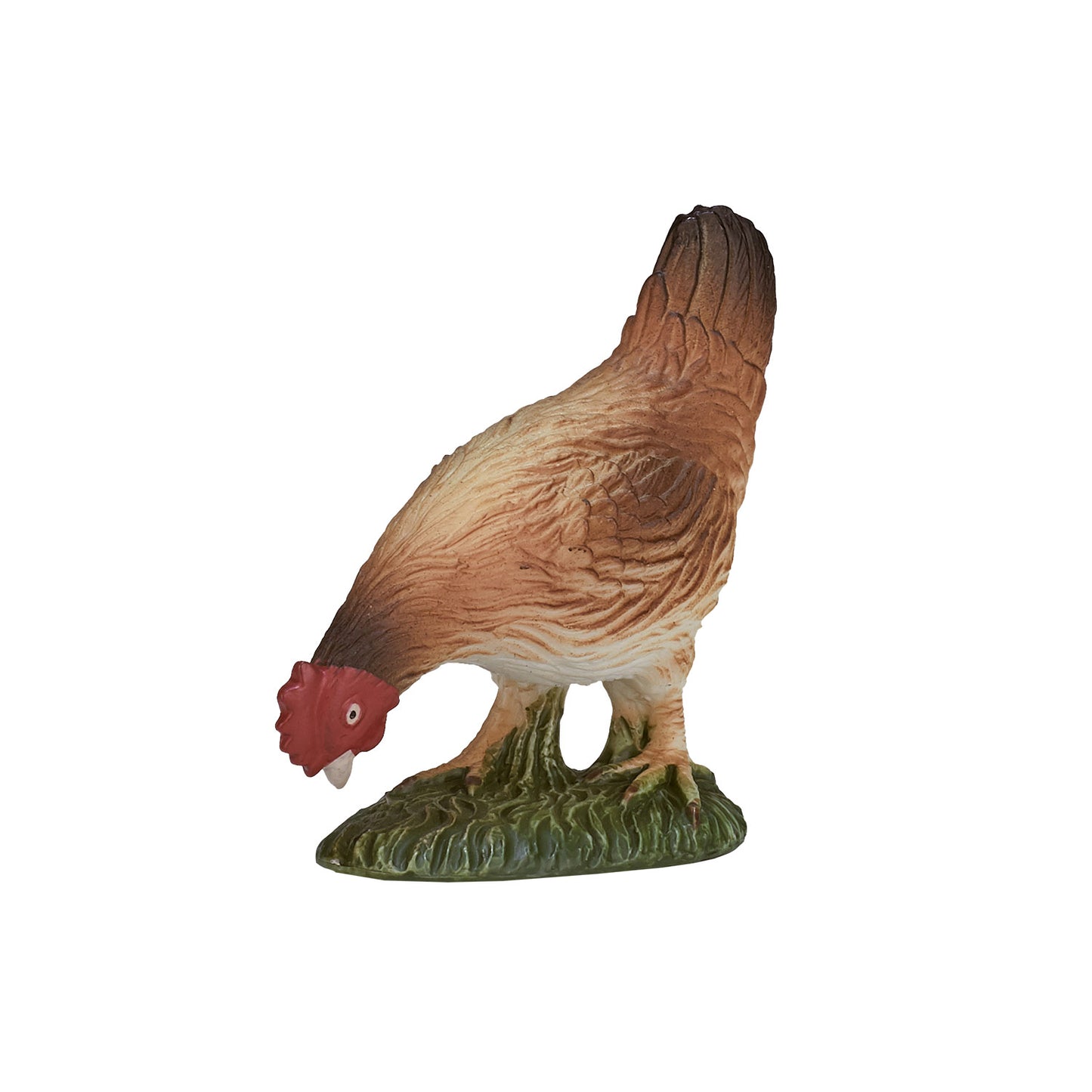 Mojo farmland etende kip - 387053
