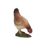 Mojo farmland etende kip - 387053 - afbeelding 3