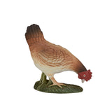 Mojo farmland etende kip - 387053 - afbeelding 4