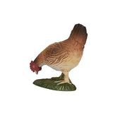 Mojo farmland etende kip - 387053 - afbeelding 5