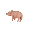 Mojo farmland big - 387055