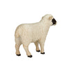 Mojo farmland zwartkopschaap ooi - 387058