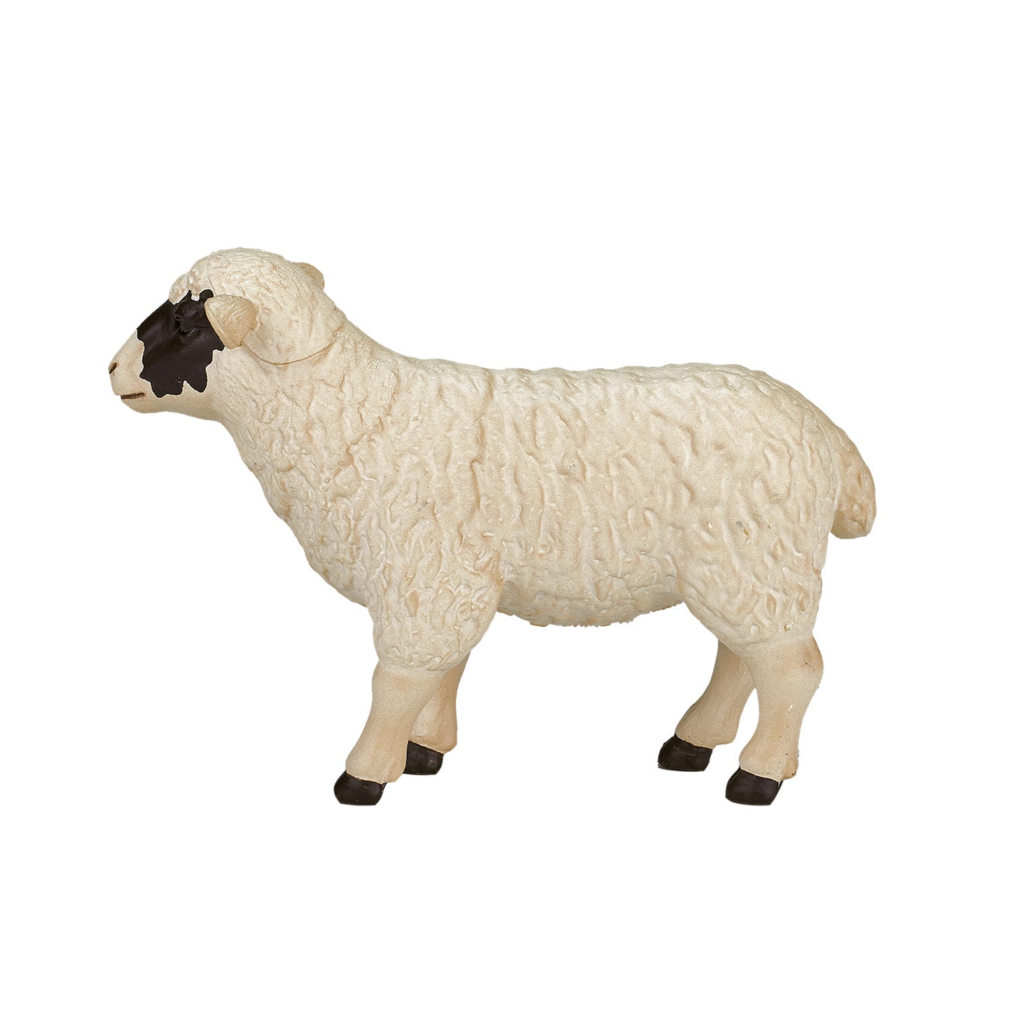 Mojo farmland zwartkopschaap ooi - 387058
