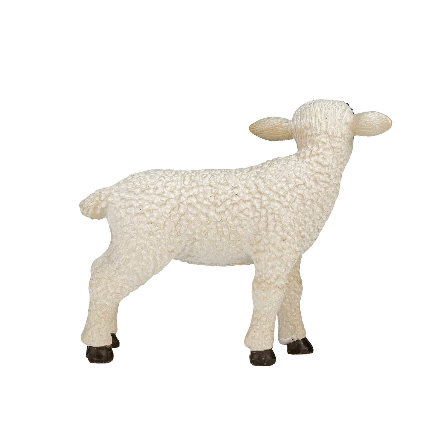 Mojo farmland zwartkopschaap lam - 387059