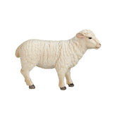 Mojo Farmland Schaap Ooi 387096 - afbeelding 1