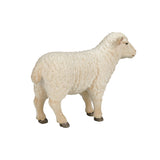 Mojo Farmland Schaap Ooi 387096 - afbeelding 2