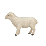 Mojo Farmland Schaap Ooi 387096 - afbeelding 3