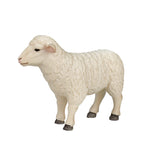 Mojo Farmland Schaap Ooi 387096 - afbeelding 4