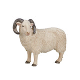 Mojo Farmland Schaap Ram 387097 - afbeelding 1