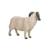 Mojo Farmland Schaap Ram 387097 - afbeelding 2