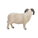 Mojo Farmland Schaap Ram 387097 - afbeelding 3