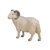 Mojo Farmland Schaap Ram 387097 - afbeelding 4