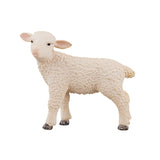 Mojo Farmland Lam 387098 - afbeelding 1