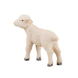 Mojo Farmland Lam 387098 - afbeelding 5