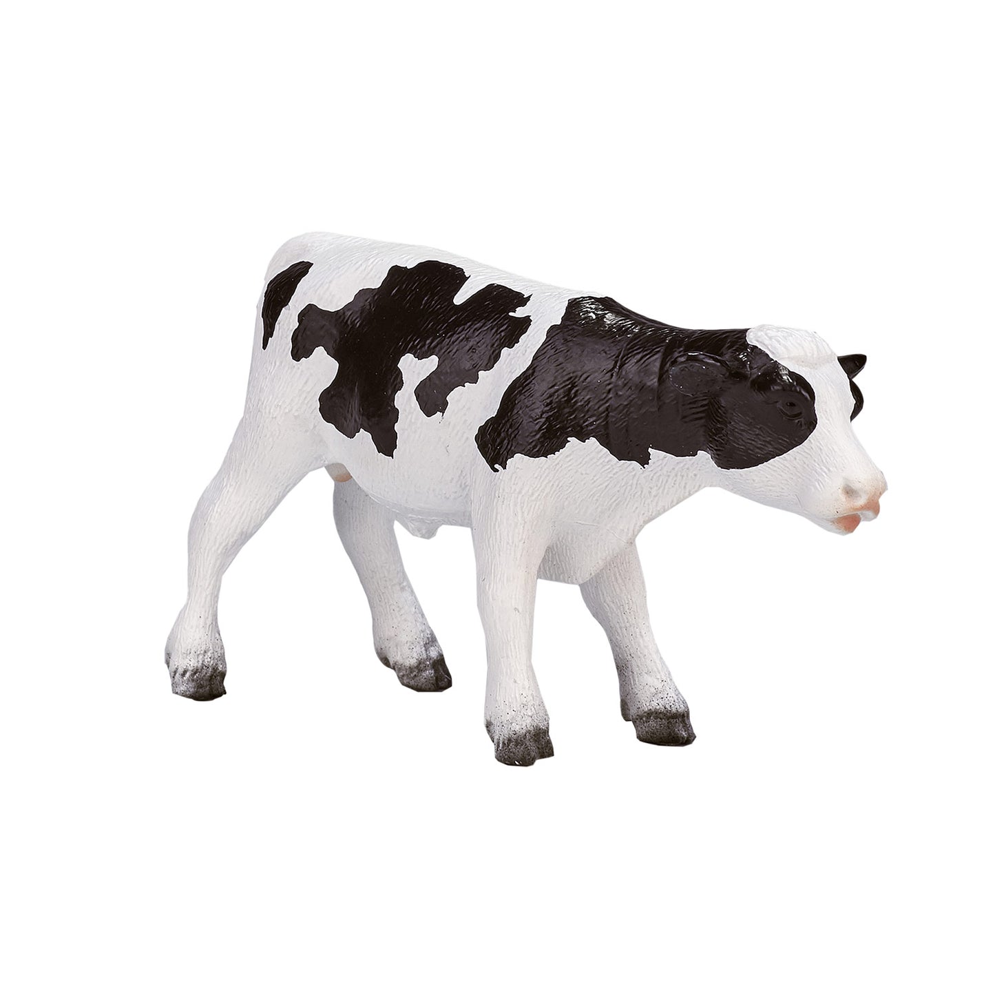 Mojo farmland holstein kalf staand - 387061
