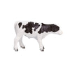 Mojo farmland holstein kalf staand - 387061