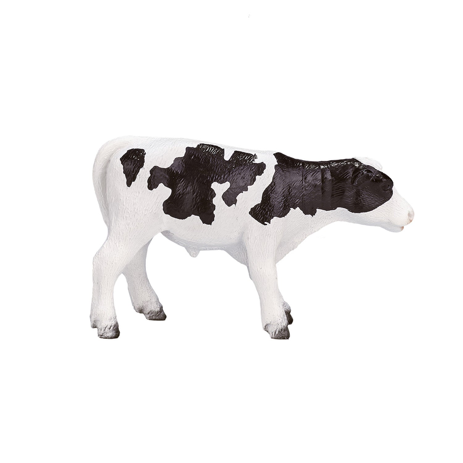 Mojo farmland holstein kalf staand - 387061