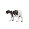 Mojo farmland holstein kalf staand - 387061