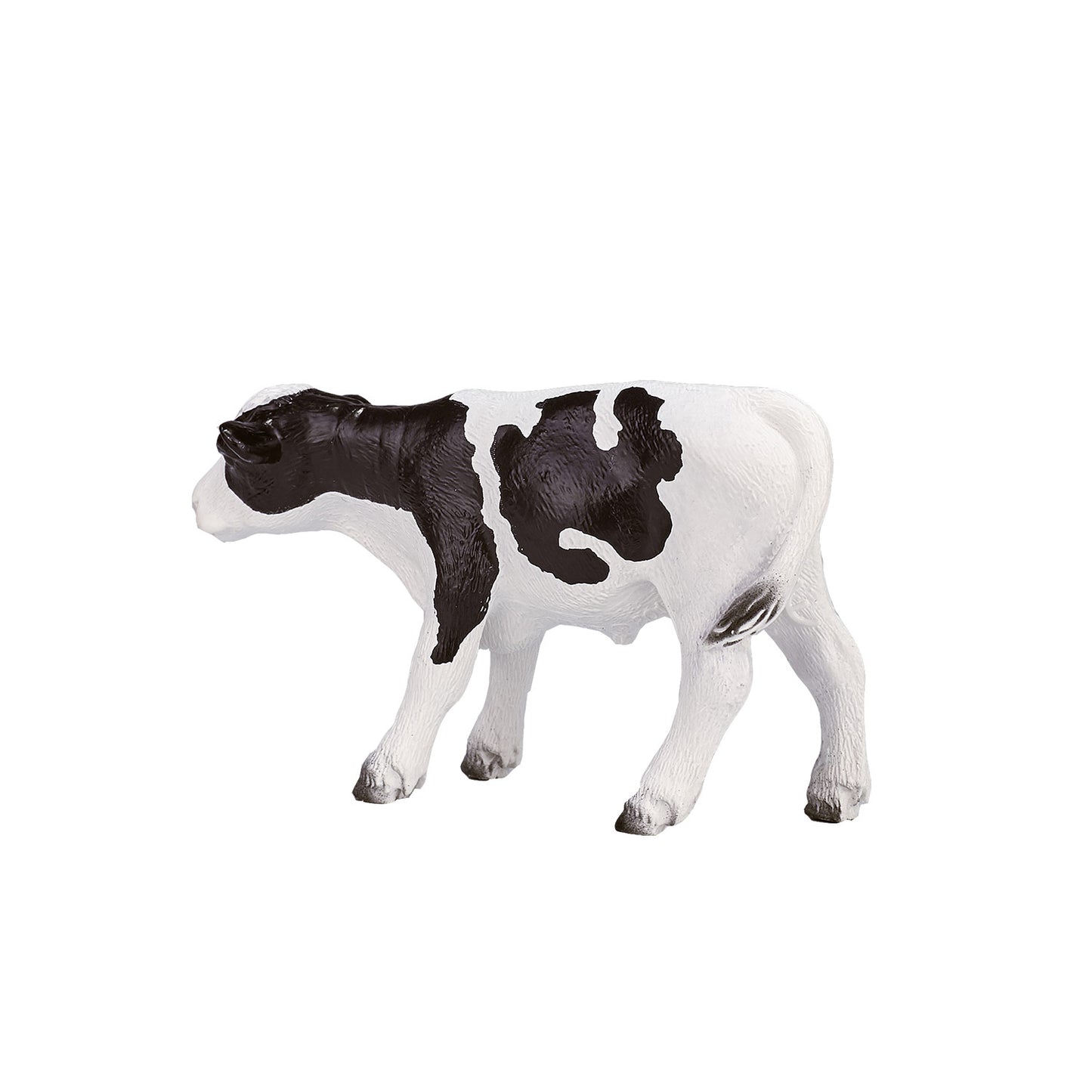 Mojo farmland holstein kalf staand - 387061