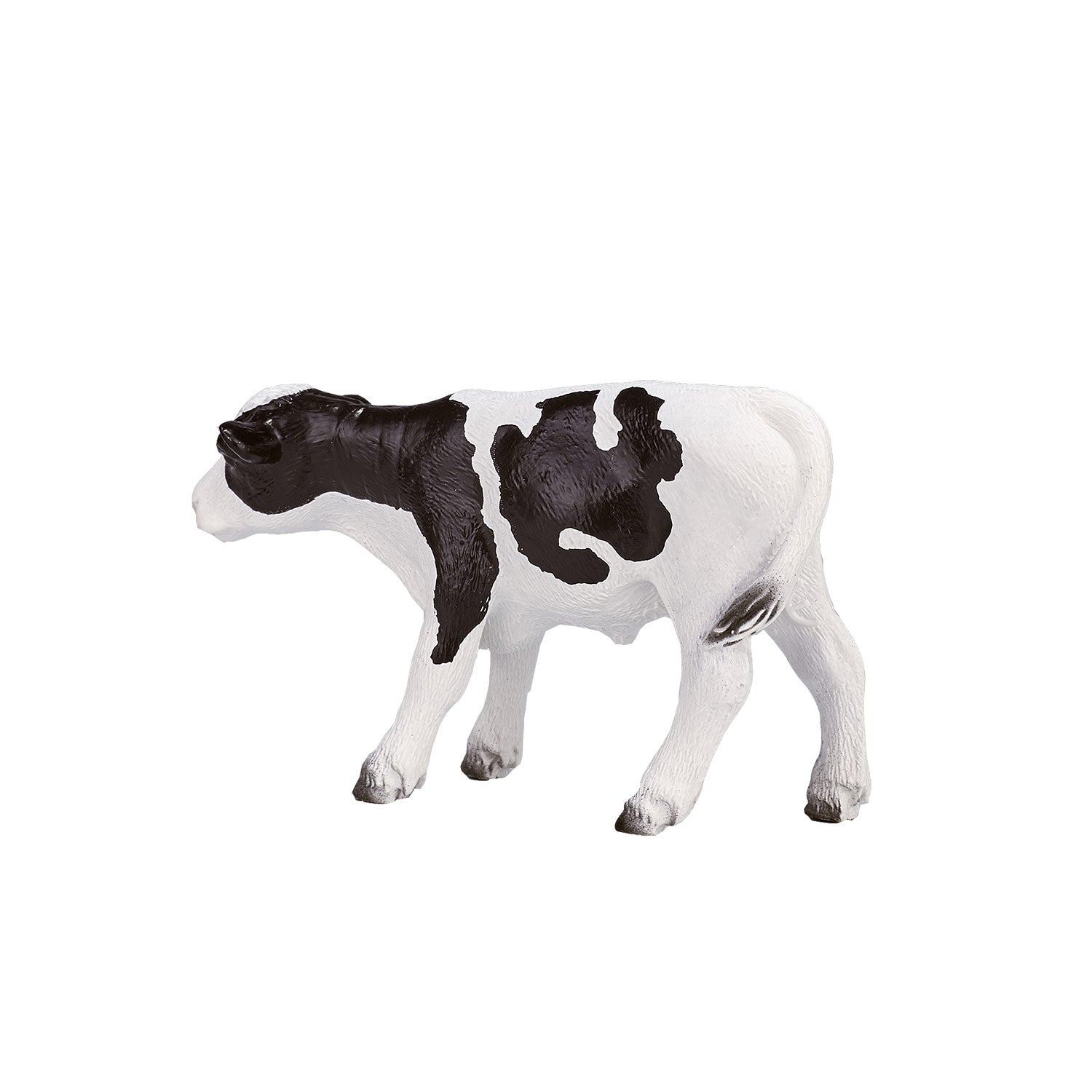 Mojo farmland holstein kalf staand - 387061