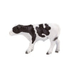 Mojo farmland holstein kalf staand - 387061
