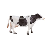 Mojo farmland holstein koe - 387062 - afbeelding 2