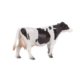 Mojo farmland holstein koe - 387062 - afbeelding 3
