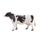 Mojo farmland holstein koe - 387062 - afbeelding 4