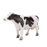 Mojo farmland holstein koe - 387062 - afbeelding 5