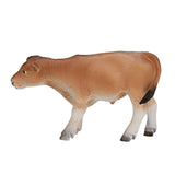 Mojo farmland jersey kalf staand - 387147 - afbeelding 4