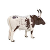 Mojo Farmland Texas Longhorn Stier 387222