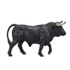 Mojo farmland spaanse stier - 387224