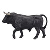 Mojo farmland spaanse stier - 387224