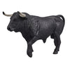 Mojo farmland spaanse stier - 387224
