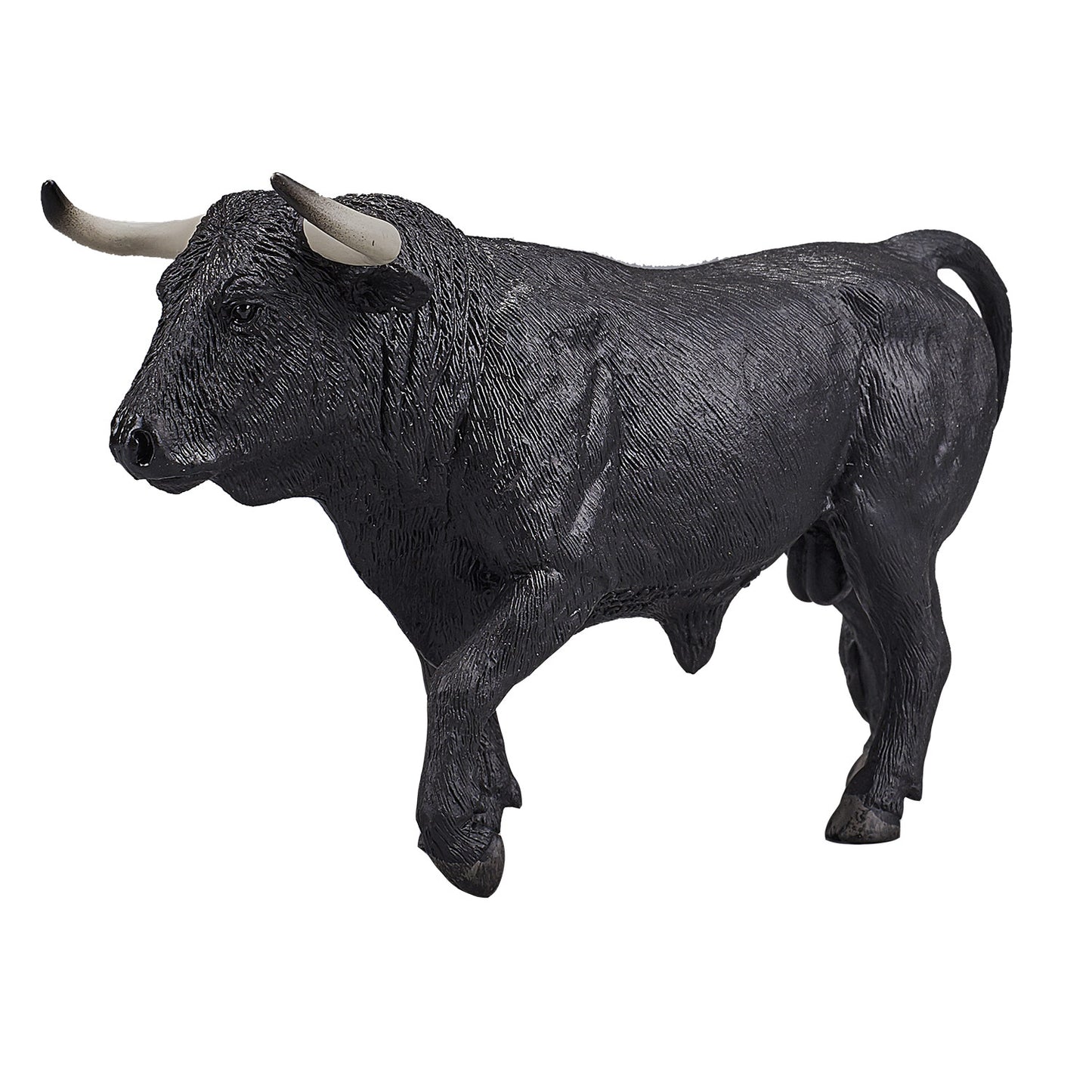Mojo farmland spaanse stier - 387224