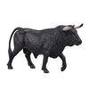 Mojo farmland spaanse stier - 387224